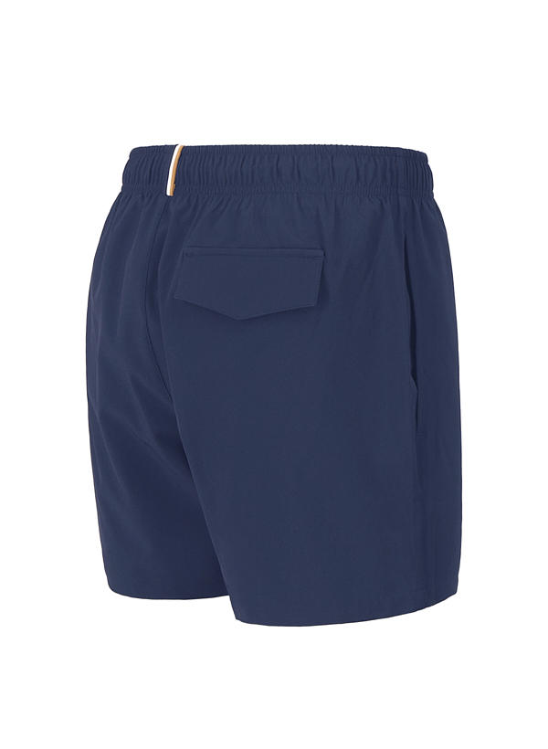 BOSS Black Badeshorts Tio 50491601/414 Image 1