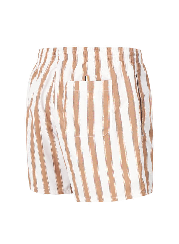 BOSS Black Badeshorts Piranha 50508844/104 Image 1