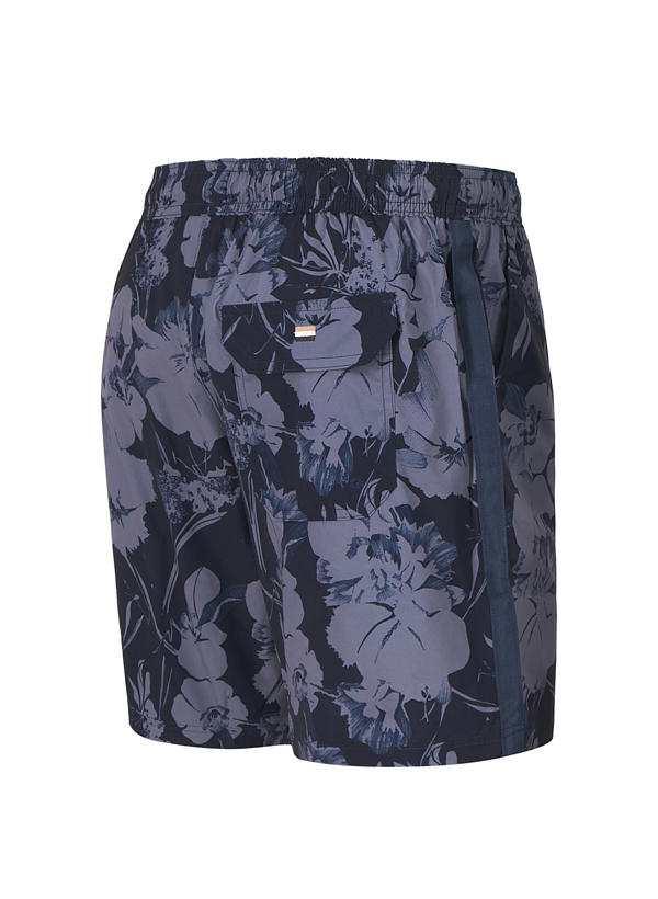 BOSS Black Badeshorts Alain 50540089/413 Image 1