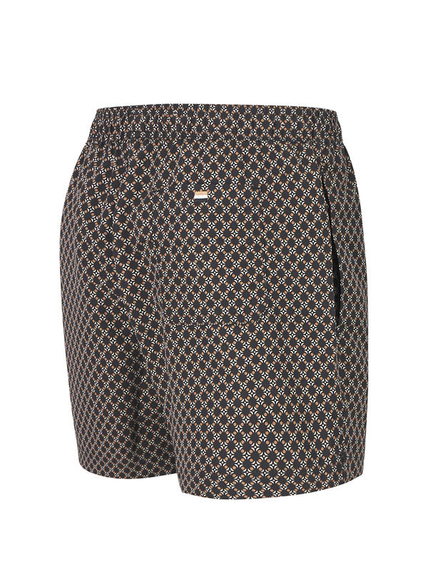 BOSS Black Badeshorts Vibe 50518968/002 Image 1