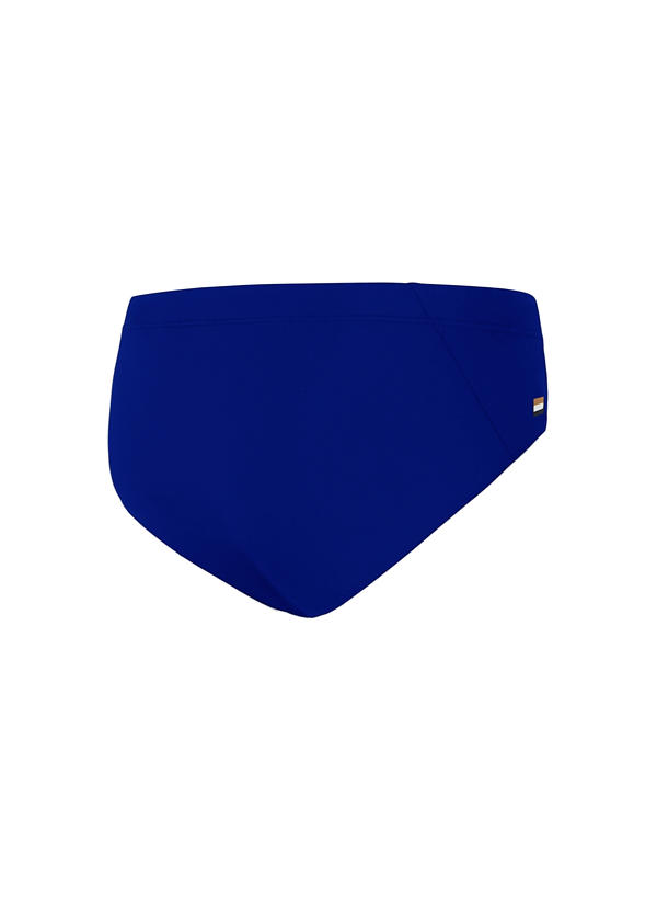 BOSS Black Badehose John 50515714/427 Image 1