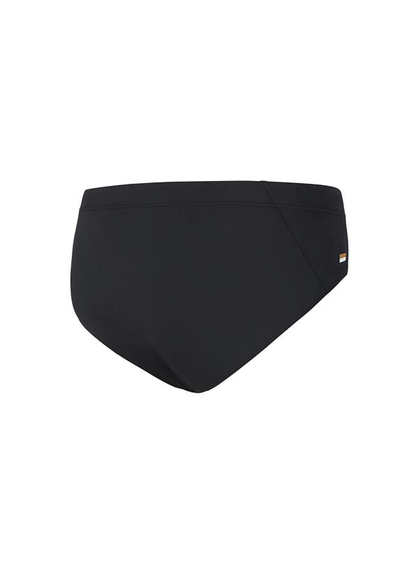BOSS Black Badehose John 50515714/001 Image 1