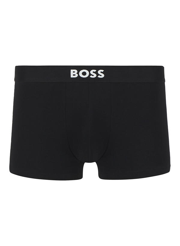 BOSS Black Trunk 3er Pack 50544263/999 Image 1