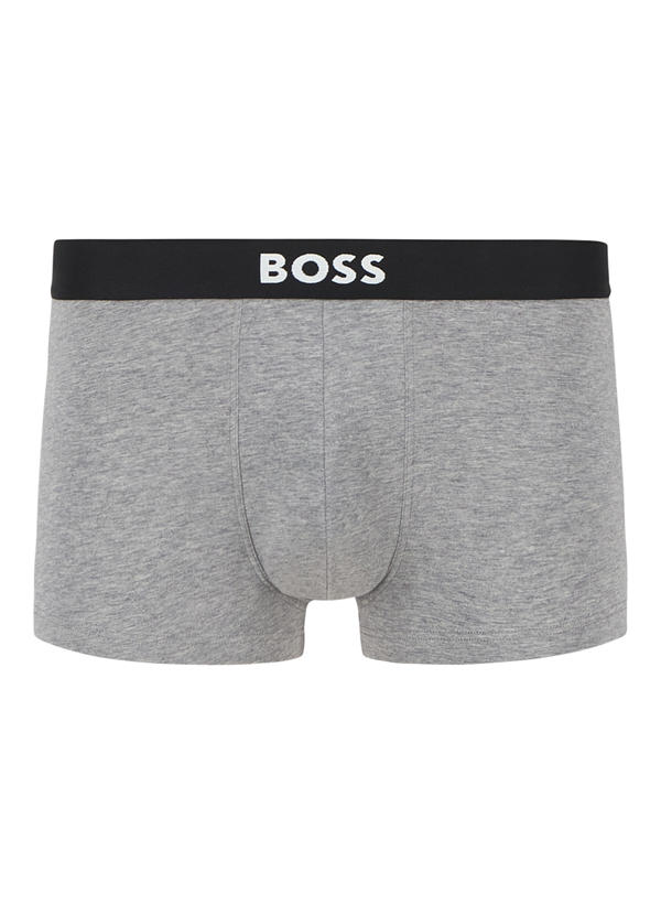 BOSS Black Trunk 3er Pack 50544263/999 Image 2