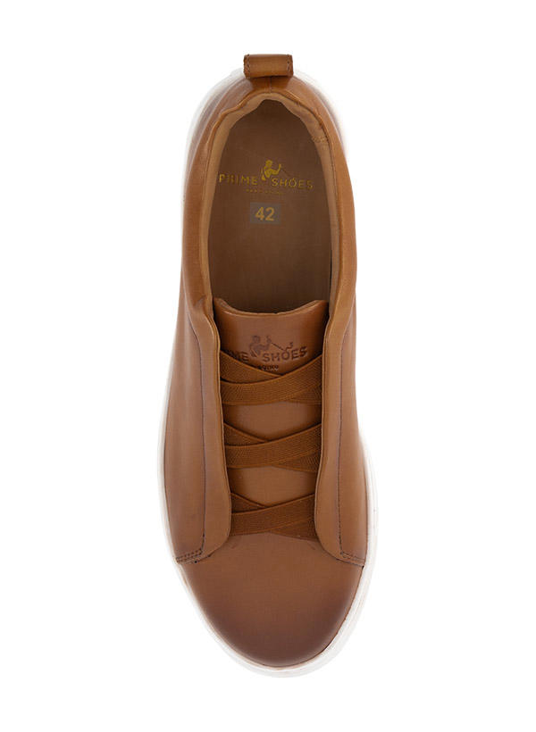 Prime Shoes PF Stefano/caravano Image 1