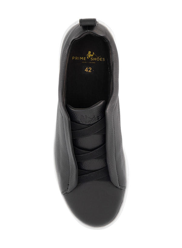 Prime Shoes PF Stefano/n.-d. black Image 1