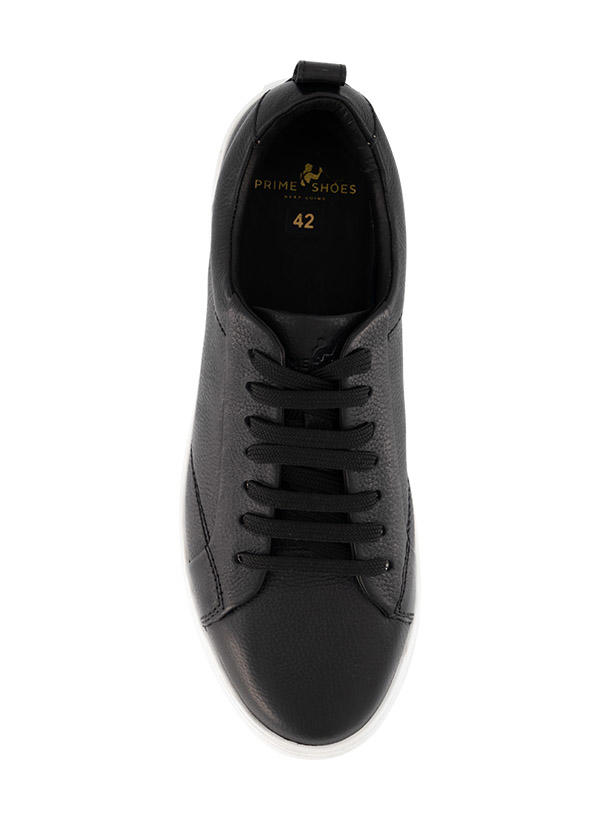 Prime Shoes PF Midland 2/buff. black Image 1