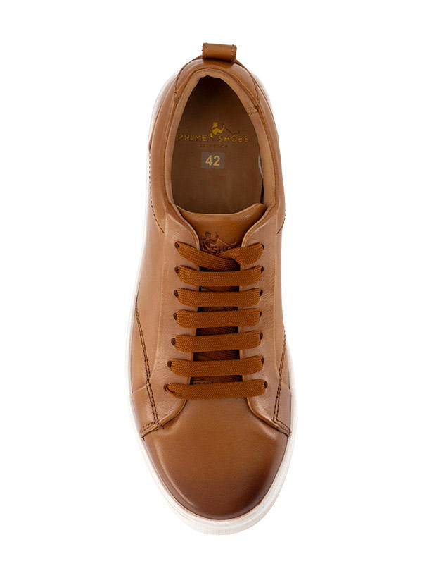 Prime Shoes PF Midland 2/caravagno Image 1