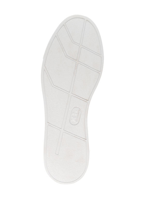 Prime Shoes PF Midland 2/caravagno Image 2