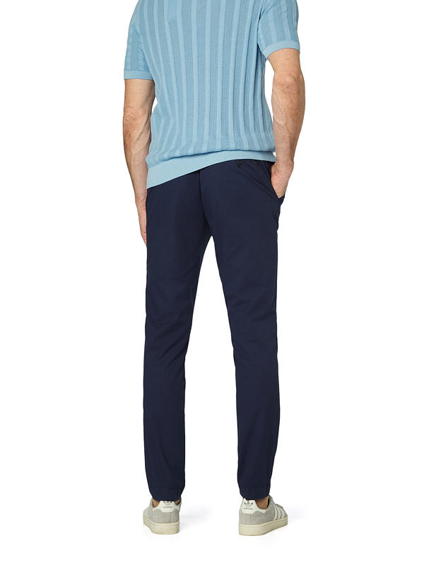 HACKETT Hose HM212694/591 Image 1
