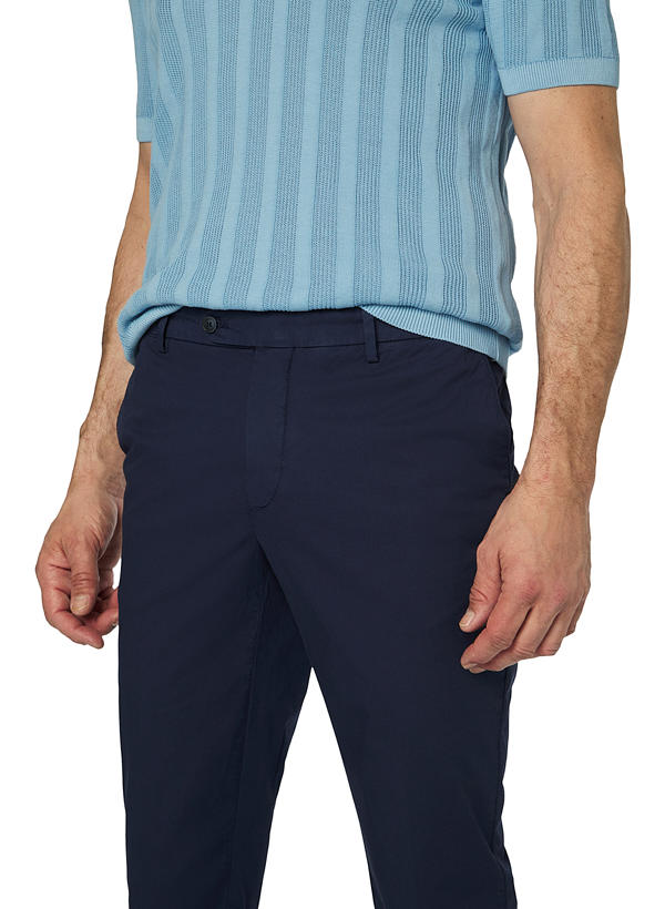 HACKETT Hose HM212694/591 Image 2