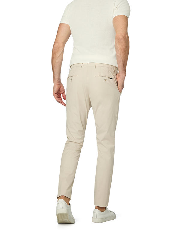HACKETT Hose HM212694/892 Image 2