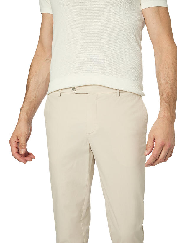 HACKETT Hose HM212694/892 Image 3