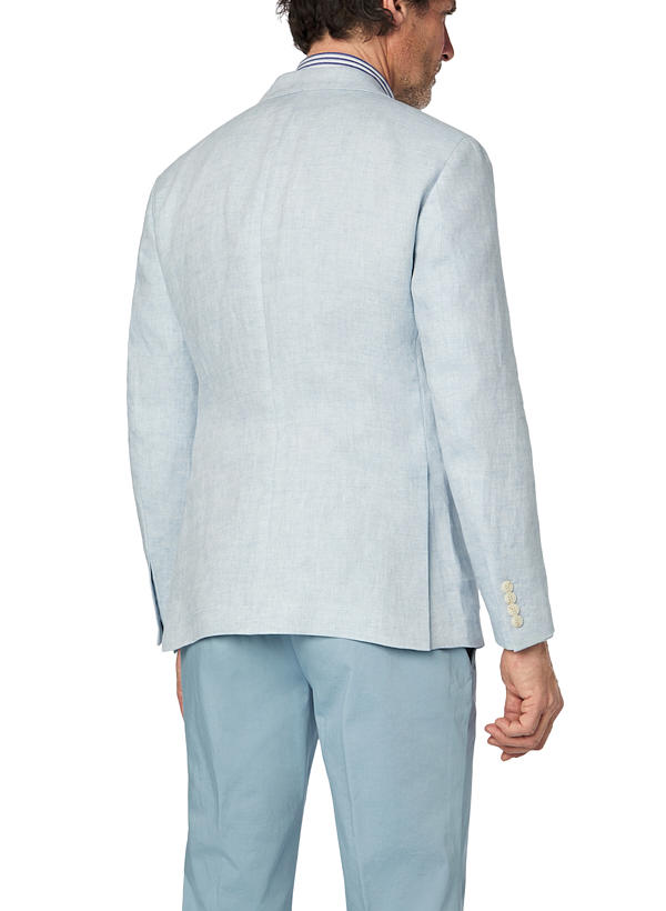 HACKETT Sakko HM443515/501 Image 1