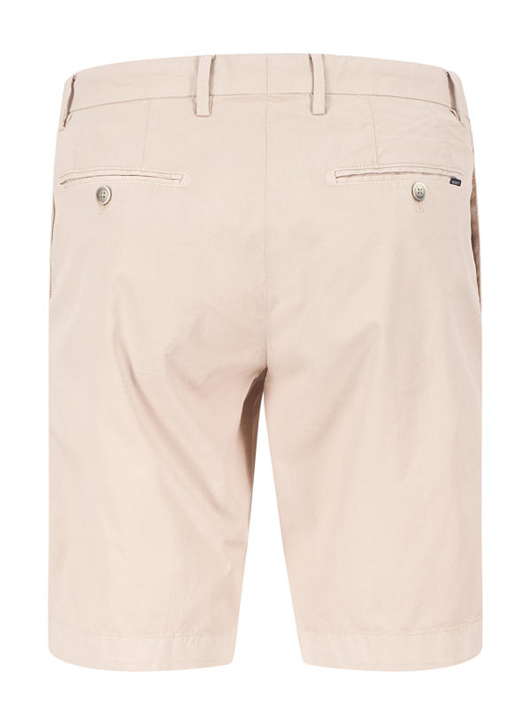 HACKETT Shorts HM801339/892 Image 1