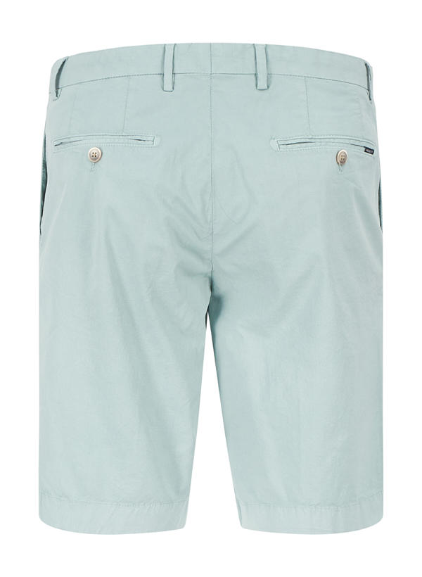 HACKETT Shorts HM801339/613 Image 1