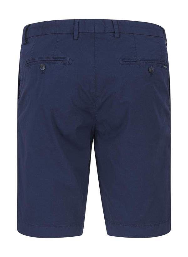 HACKETT Shorts HM801339/591 Image 1