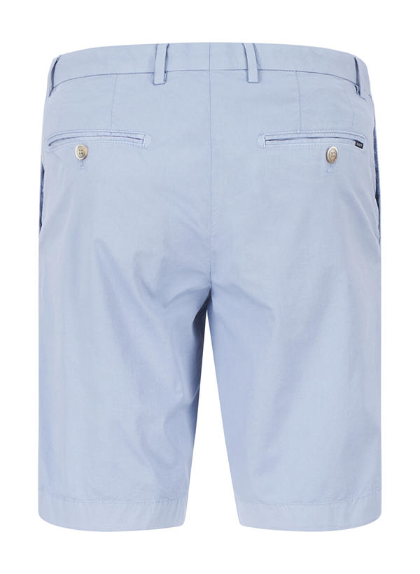 HACKETT Shorts HM801339/529 Image 1