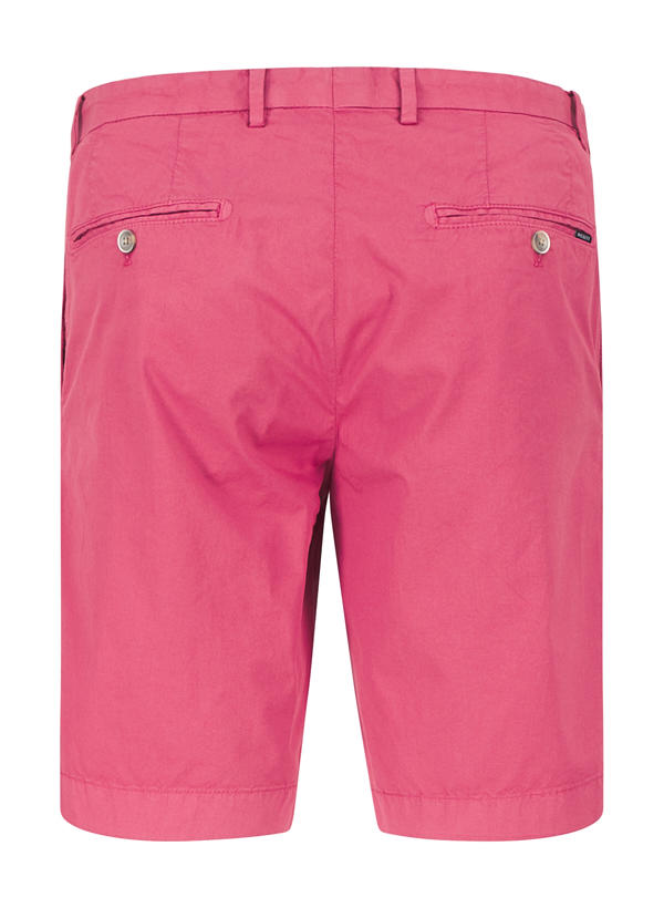 HACKETT Shorts HM801339/398 Image 1
