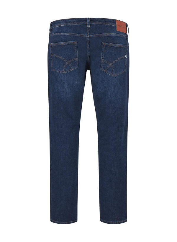 GAS Jeans 351453 030137/65DM Image 1