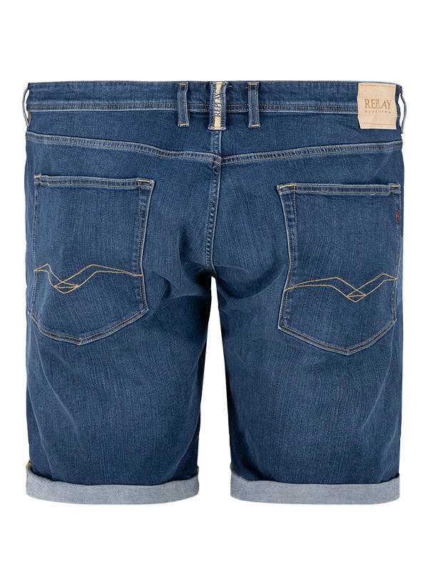 Replay Shorts MG981Y.000.573 840/007 Image 1