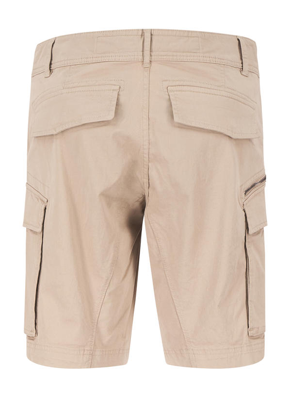 Replay Shorts Joe M9907.000.84387/015 Image 1