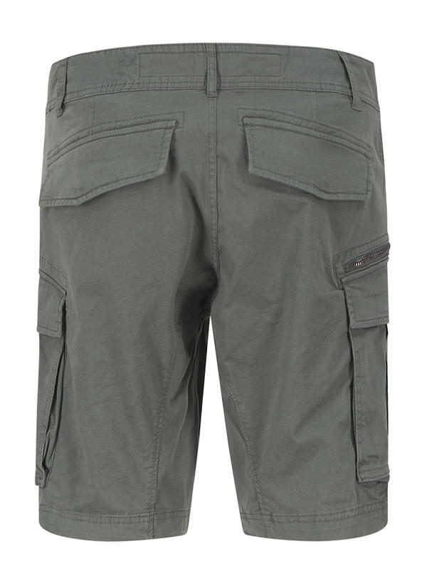 Replay Shorts Joe M9907.000.84387/703 Image 1