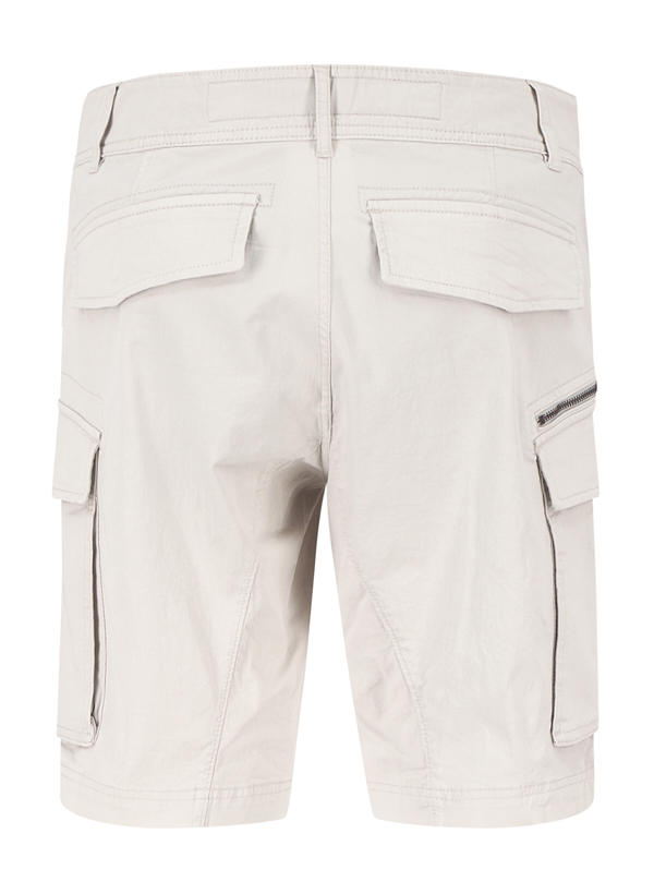 Replay Shorts Joe M9907.000.84387/772 Image 1