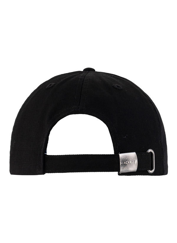 HACKETT Cap HM042645/999 Image 1