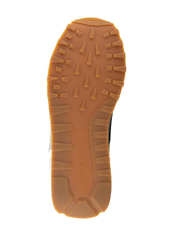 HACKETT Schuhe HMS21452/905 Image 2