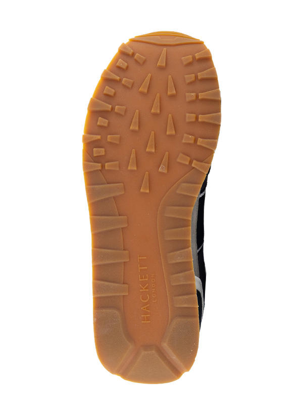 HACKETT Schuhe HMS21452/595 Image 2