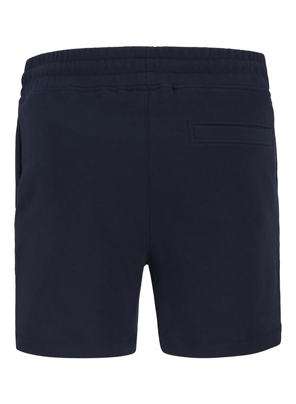 BOSS Orange Shorts Sewalk 50511726/404 Image 1