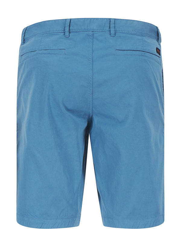 BOSS Orange Chinoshorts Slim 50536723/462 Image 1