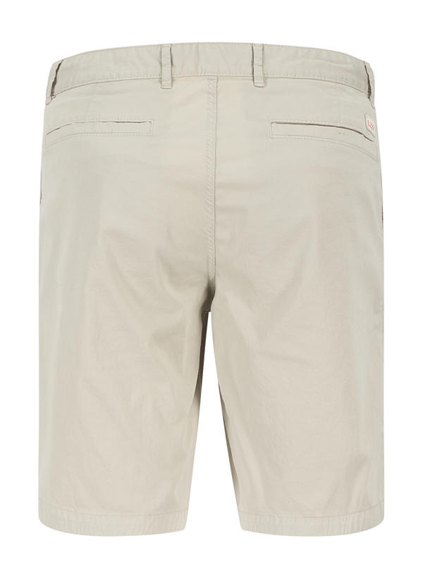 BOSS Orange Chinoshorts Slim 50536723/271 Image 1