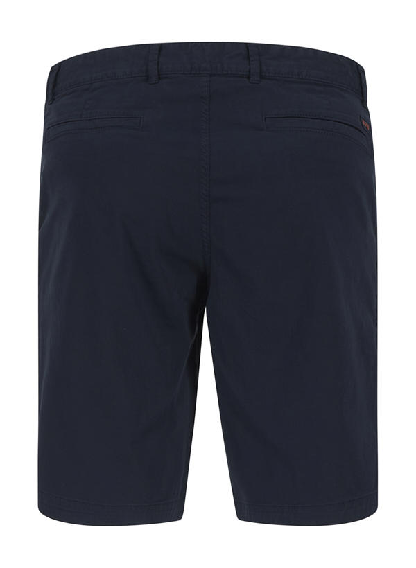 BOSS Orange Chinoshorts Slim 50536723/404 Image 1