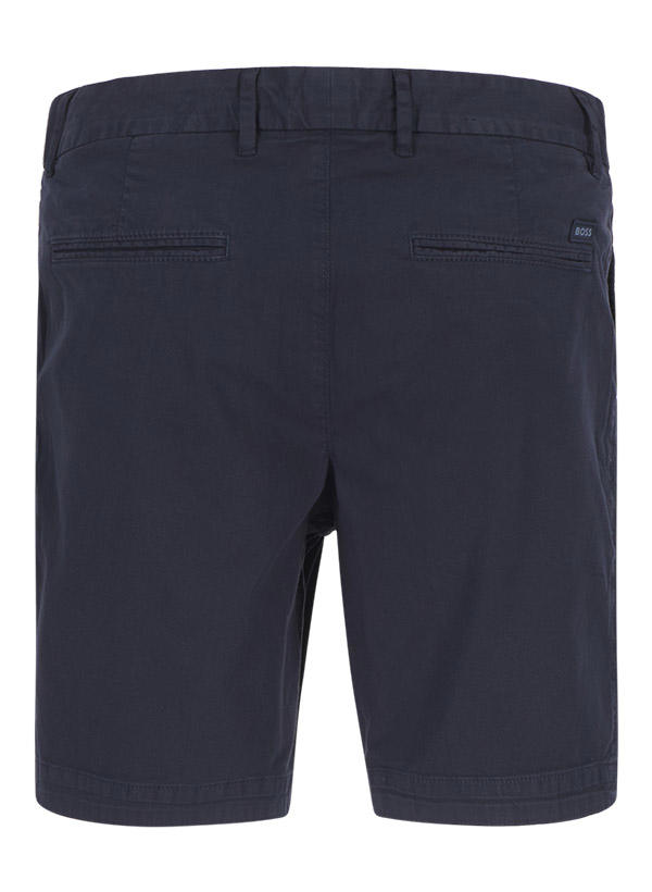 BOSS Black Shorts Slice 50540743/404 Image 1