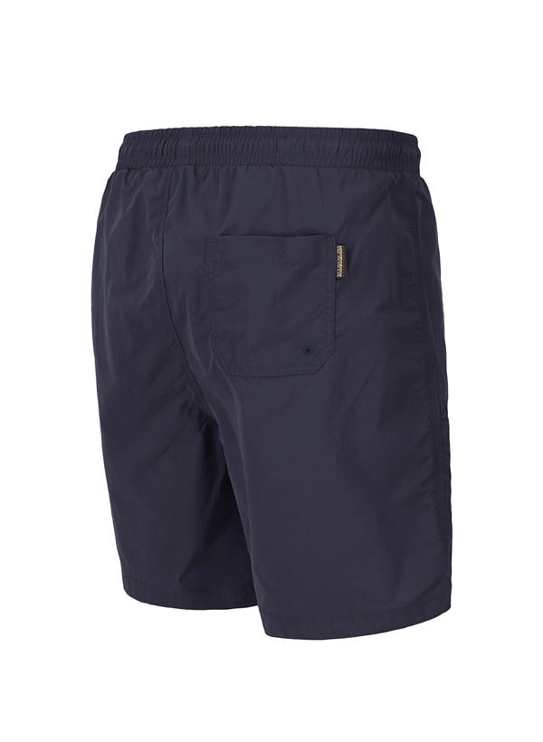 NAPAPIJRI Badeshorts NP0A4HOP/MQ8 Image 1