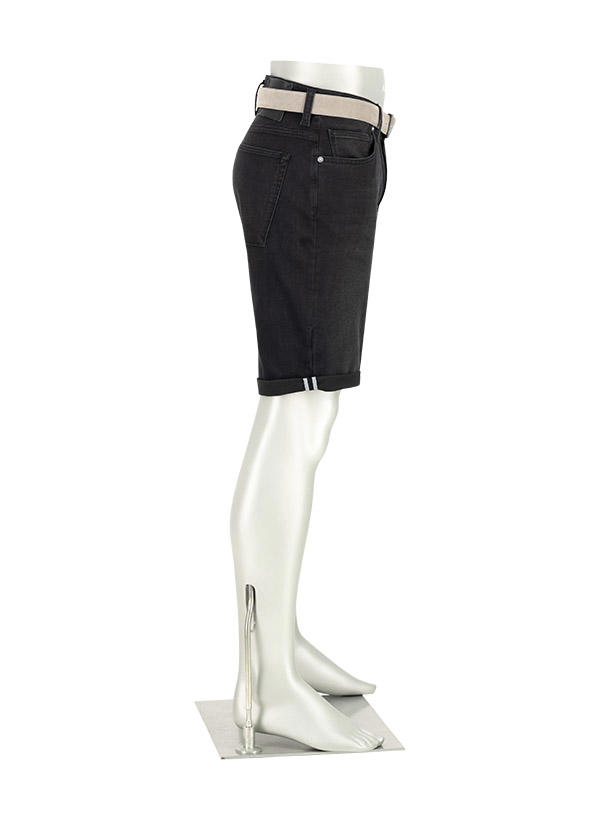 Alberto Bike Regular Fit 80582560/995 Image 1