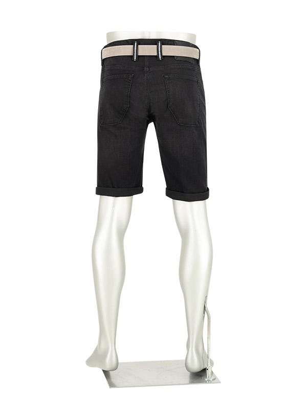 Alberto Bike Regular Fit 80582560/995 Image 2