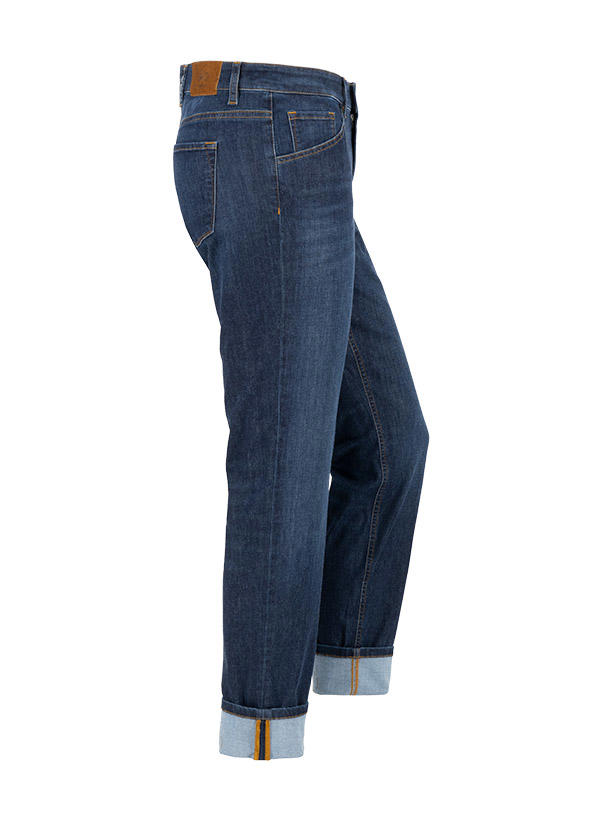 Alberto Bike Damen Jana Super St. 28372560/890 Image 1