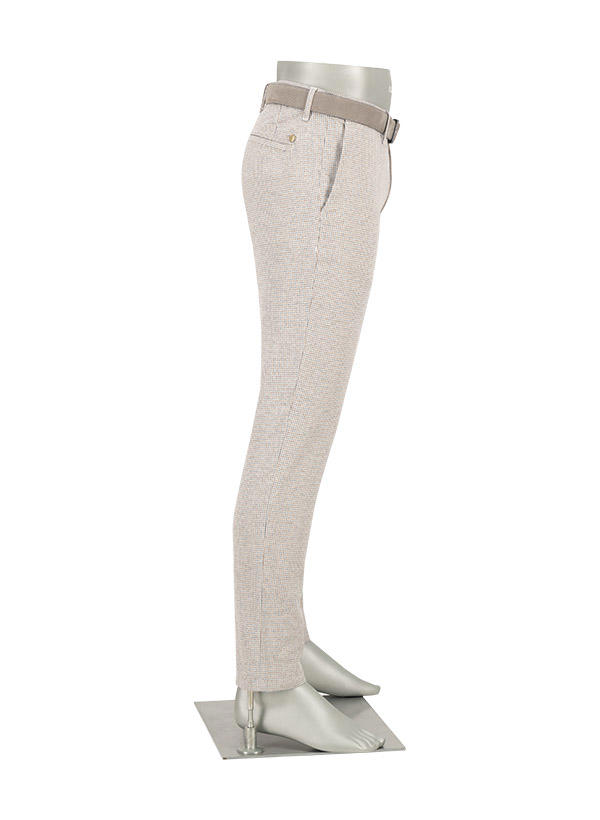 Alberto Slim Fit Rob 46271312/085 Image 1