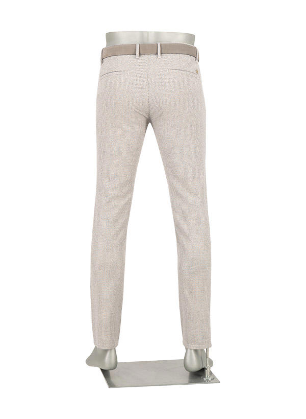 Alberto Slim Fit Rob 46271312/085 Image 2