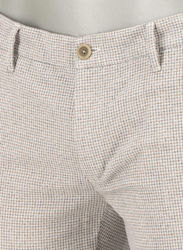 Alberto Slim Fit Rob 46271312/085 Image 3