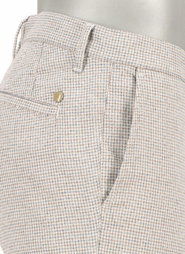 Alberto Slim Fit Rob 46271312/085 Image 4