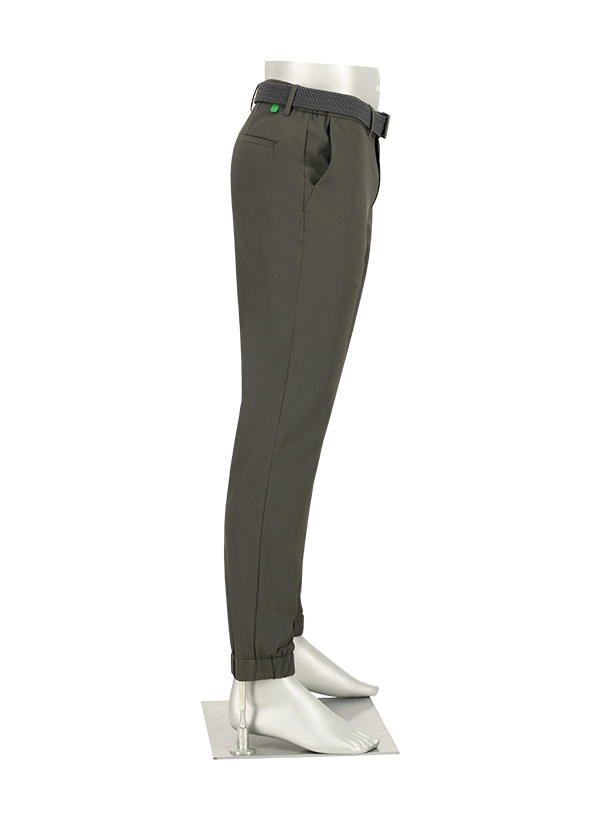 Alberto Golf Regular Fit Rookie 18165325/690 Image 1