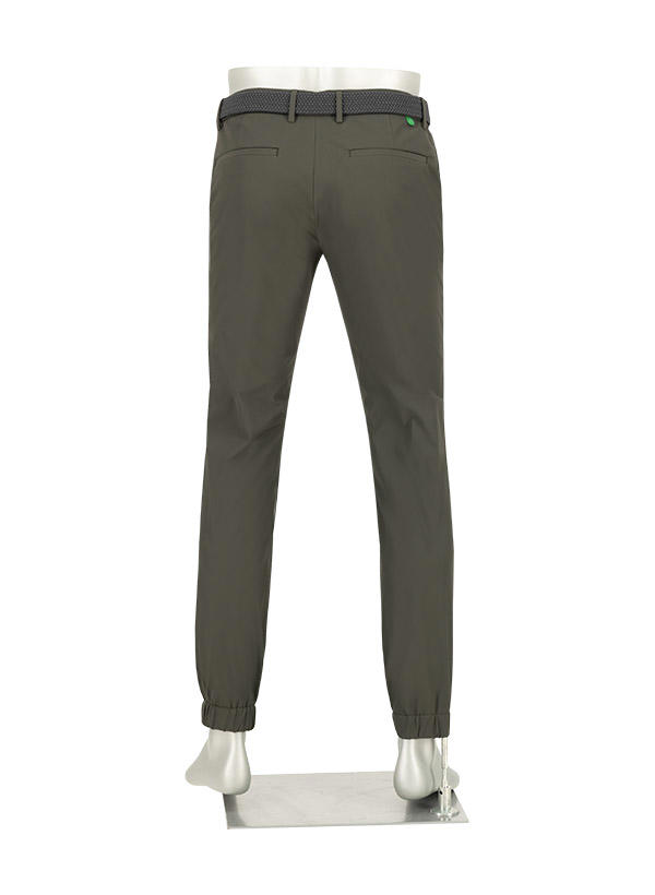 Alberto Golf Regular Fit Rookie 18165325/690 Image 2