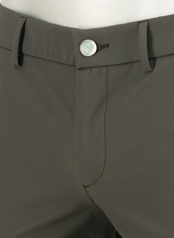 Alberto Golf Regular Fit Rookie 18165325/690 Image 3