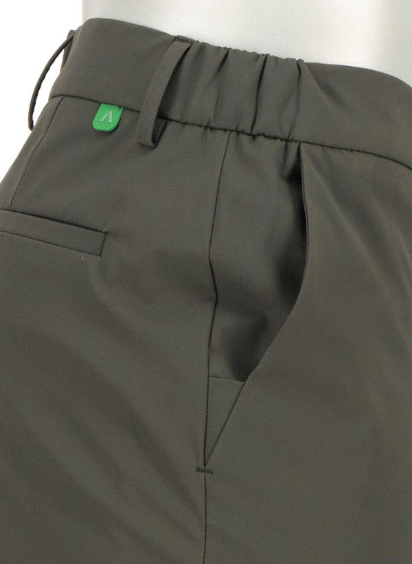 Alberto Golf Regular Fit Rookie 18165325/690 Image 4