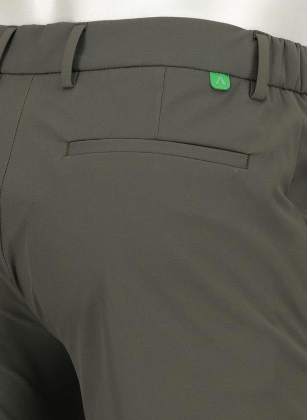 Alberto Golf Regular Fit Rookie 18165325/690 Image 5