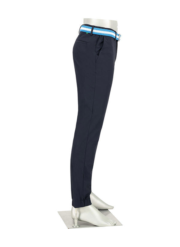 Alberto Golf Regular Fit Rookie 18165325/899 Image 1